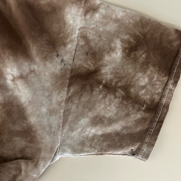 Star wars shirt large - Picture 9 of 9